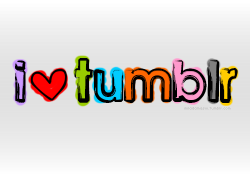 Tumblr - Blog de EMB Partner