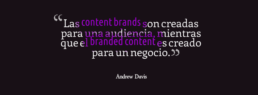 content-brands