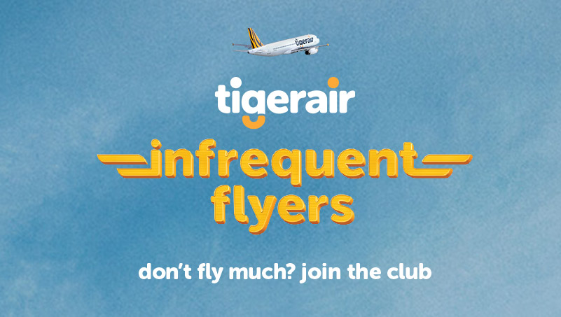 infrequent-flyers