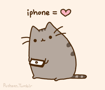 gif-iphone