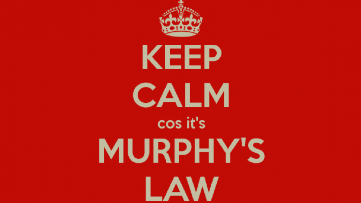 murphy-s-law